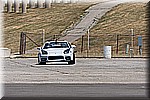 DSC_4946.jpg
