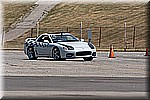 DSC_4947.jpg