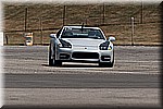 DSC_4948.jpg
