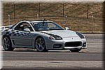 DSC_4949.jpg