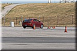 DSC_4950.jpg