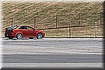 DSC_4951.jpg