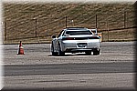 DSC_4952.jpg