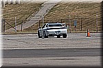 DSC_4953.jpg
