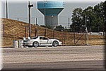 DSC_4955.jpg
