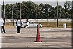 DSC_4956.jpg