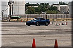 DSC_4975.jpg