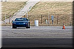 DSC_4977.jpg