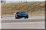 DSC_4978.jpg
