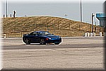 DSC_4979.jpg