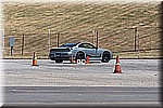 DSC_4984.jpg