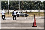 DSC_4985.jpg