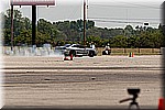 DSC_4986.jpg