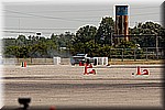 DSC_4987.jpg