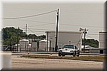 DSC_4988.jpg