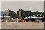 DSC_4989.jpg
