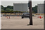 DSC_4990.jpg
