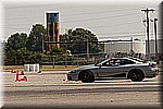DSC_4991.jpg