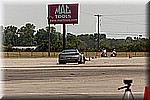 DSC_4992.jpg