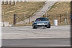 DSC_4994.jpg