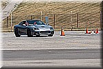DSC_4995.jpg