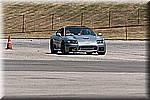DSC_4996.jpg
