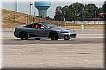 DSC_4997.jpg