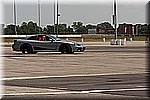 DSC_4998.jpg