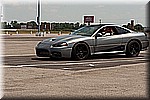 DSC_4999.jpg