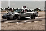 DSC_5000.jpg
