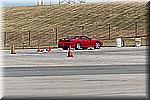 DSC_5001.jpg