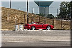DSC_5002.jpg