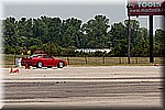 DSC_5003.jpg