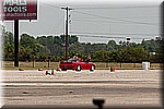 DSC_5004.jpg