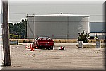DSC_5005.jpg
