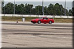 DSC_5007.jpg