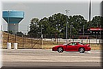 DSC_5008.jpg