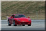 DSC_5009.jpg
