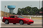 DSC_5010.jpg