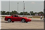 DSC_5011.jpg