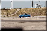 DSC_5012.jpg