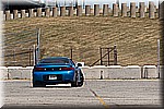 DSC_5013.jpg
