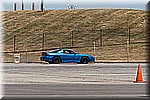 DSC_5014.jpg