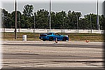 DSC_5015.jpg