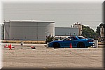 DSC_5016.jpg