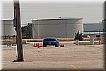 DSC_5017.jpg