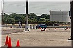 DSC_5018.jpg