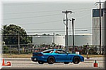 DSC_5020.jpg