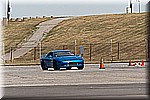 DSC_5021.jpg