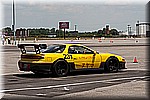 DSC_5023.jpg